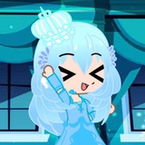Telegram profile photo for SnehaDoma:3