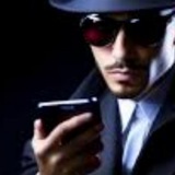 Telegram profile photo for Тайные аферы мира