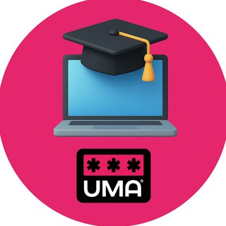 Telegram profile photo for Онлайн школы. Чат