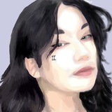 Telegram profile photo for Лёва без связи)