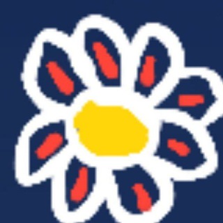 Telegram profile photo for Истории золотого сада