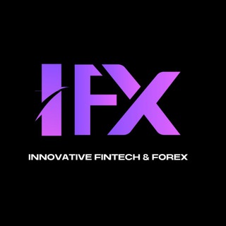 Telegram profile photo for IFX. (PSP-CC/ Leads/ Banking/ Incorporation) Solutions