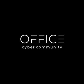 Telegram profile photo for OFFICE