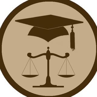 Telegram profile photo for حقوق آنلاین
