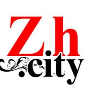 Telegram profile photo for Zhytomyr City