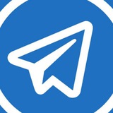 Telegram profile photo for MoH Checker
