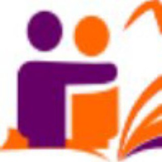 Telegram profile photo for Bank whizz - Study Saathi