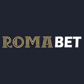 Telegram profile photo for Learn RomaBet