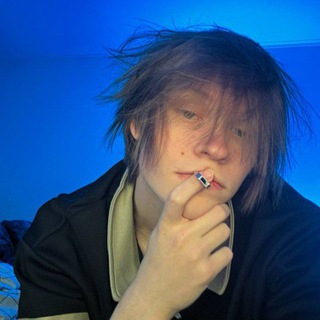 Telegram profile photo for Фан канал про Дипинса