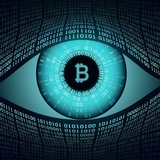 Telegram profile photo for Криптомир глазами новичка👀