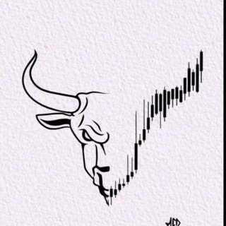 Telegram profile photo for Franck_Tradiing⏳📊🔥📈📉💰💰