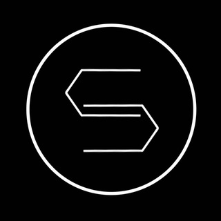 Telegram profile photo for Synapse Space