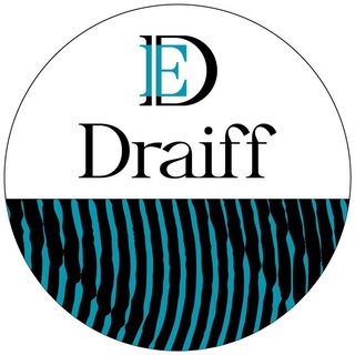 Telegram profile photo for 💎ПИГМЕНТЫ DRAIFF💎