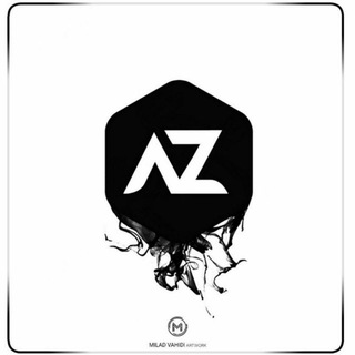 Telegram profile photo for Az.Record
