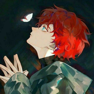 Telegram profile photo for πΈβπππΌ π»βπ€π€π₯β¨