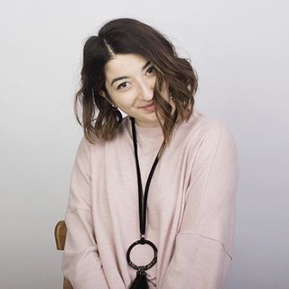 Telegram profile photo for Шагане Рояль