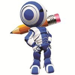 Telegram group profile photo for MQLProPlus