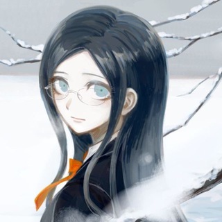 Telegram profile photo for ♯𝙏𝙨𝙪𝙢𝙪𝙜𝙞 𝙤𝙛𝙛𝙞𝙘𝙞𝙖𝙡|»ᴄᴏsᴘʟᴀʏ ᴛʜʀᴏᴜɢʜ ᴛʜᴇ ᴀɢᴇs