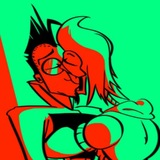 Telegram profile photo for СпайКизару ЩП
