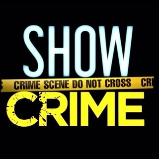 Telegram profile photo for SHOW CRIME ( POLICE VIDEOS )