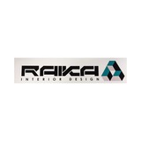 Telegram profile photo for Raika_kitchen