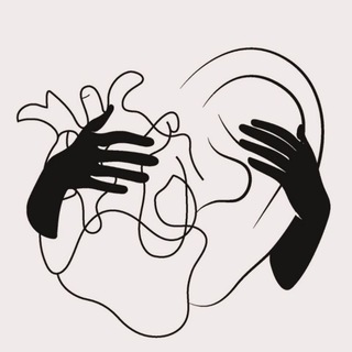 Telegram profile photo for Delestudio