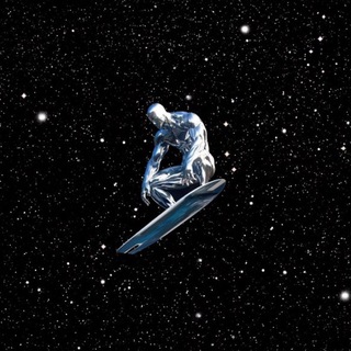 Telegram profile photo for EK’s Network