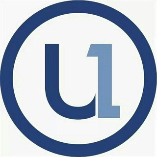 Telegram profile photo for Telegram usernames