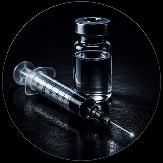 Telegram profile photo for Каталог