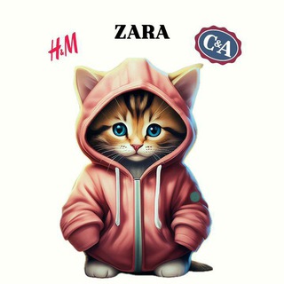 Telegram profile photo for HM original kids