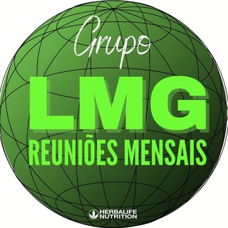 Telegram profile photo for 20- Orientacao LMG Mapa & Reunioes do Mês