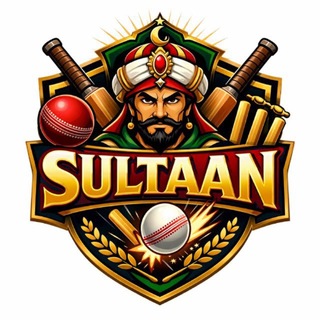 Telegram profile photo for Sultaan VIP