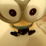 Telegram profile photo for stickers