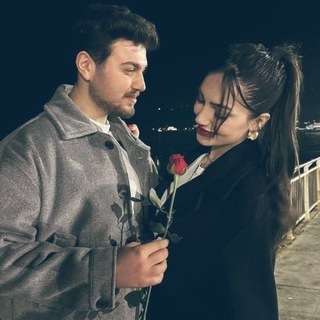 Telegram profile photo for للبيع