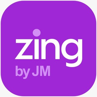 Telegram profile photo for Zing Jewish Music Streaming App - The Official Channel
