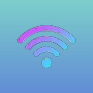 Telegram group profile photo for 高速飞机代理粉丝群