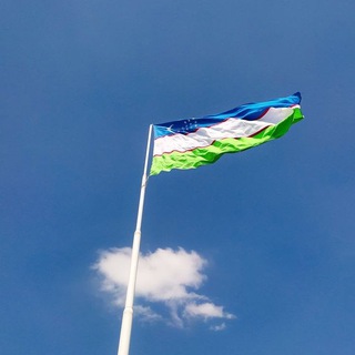 Telegram profile photo for O'zbek Legionerlari