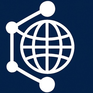 Telegram profile photo for Crypto Gnomon