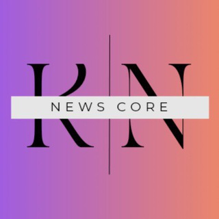 Telegram profile photo for Korea News || новости корейского шоу-бизнеса