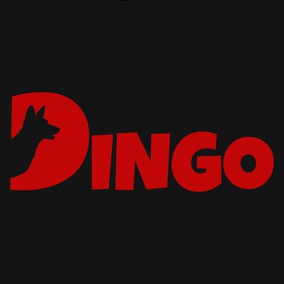 Telegram profile photo for Dingo Files