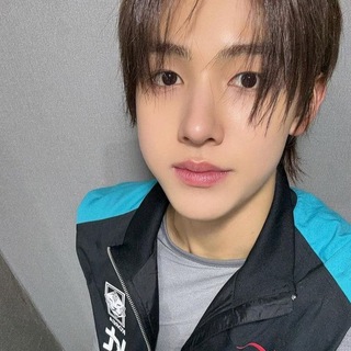 Telegram profile photo for Seonghyeon
