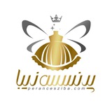 Telegram profile photo for 👑 ارسالی های پرنسس زیبا 👑