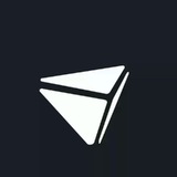 Telegram profile photo for fragment_farsi ๐บ๐ธ