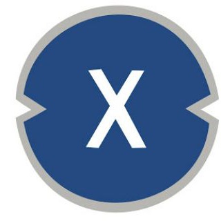 Telegram group profile photo for XinFin Hybrid Blockchain | XDC