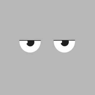 Telegram profile photo for Мультивселенная
