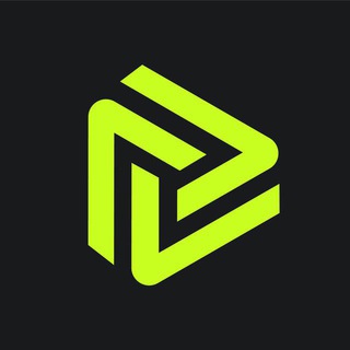 Telegram profile photo for Новости Hyper RefBot