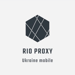 Telegram profile photo for Proxy Ukraine 🇺🇦 HTTP \ SOCKS5 ( Арбитраж трафика FB)