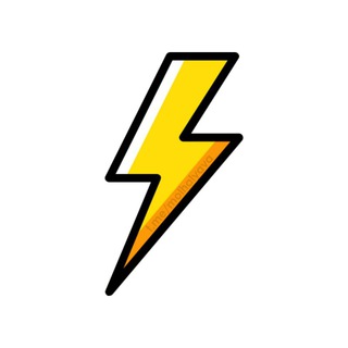 Telegram profile photo for Молния - Халявщики⚡️