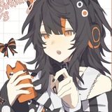 Telegram profile photo for ㅤ#sea