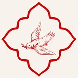 Telegram profile photo for Посиделки
